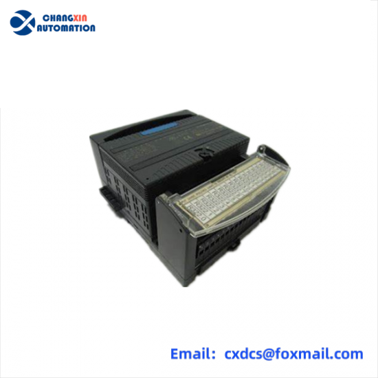 Schneider MX-CS100-701