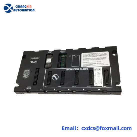 FANUC A06B-0116-B403#0100