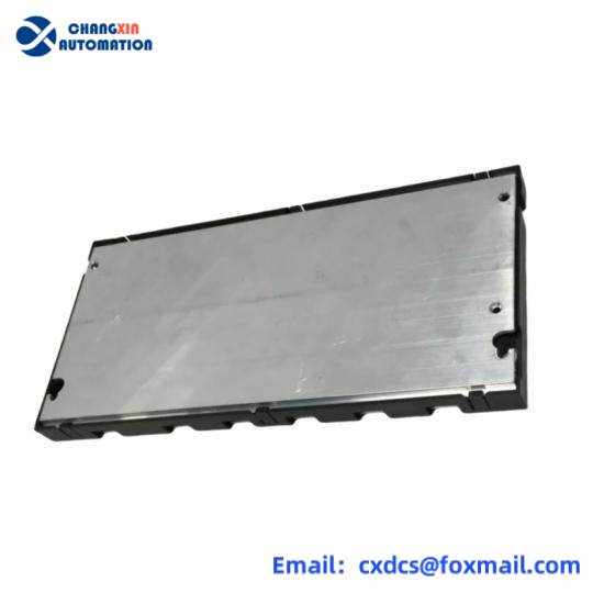 FANUC A06B-0116-B403#0100