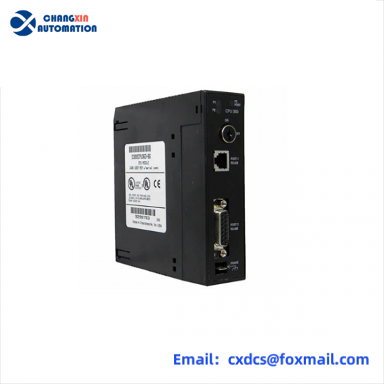 GE S200HSLAH4A