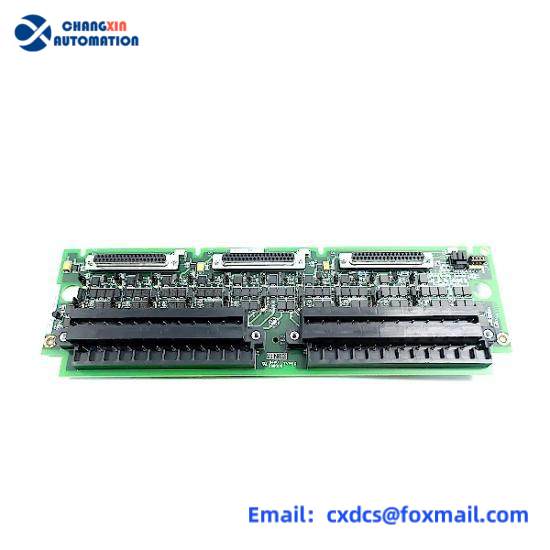 FANUC A06B-0116-B403#0100
