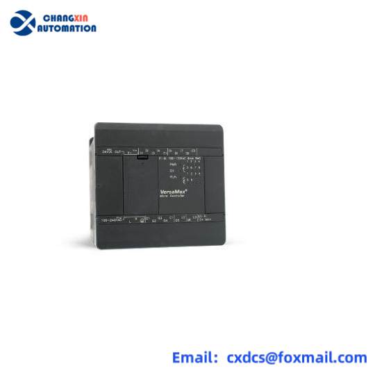 GE 36C774524AAG88