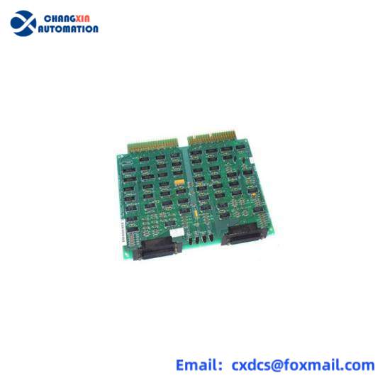 GE IC600CB527M