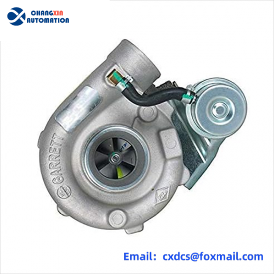 GE IC670MDL644