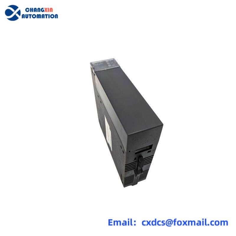 GE IC695CBL010-FD-002