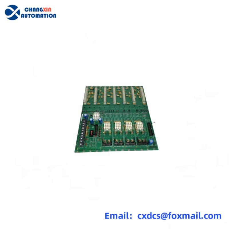 GE IC693CPU372