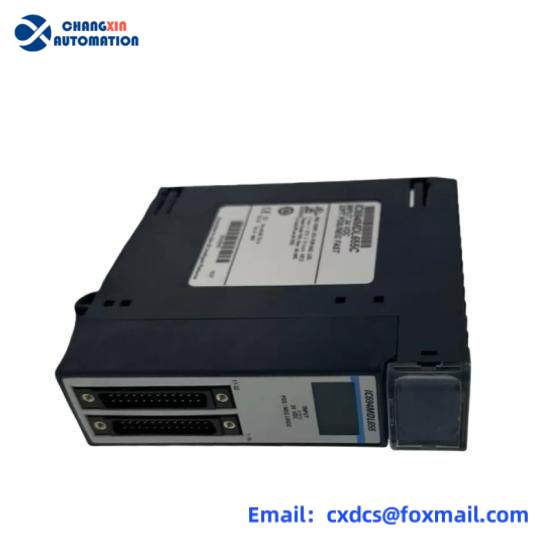GE IC693PWR330G