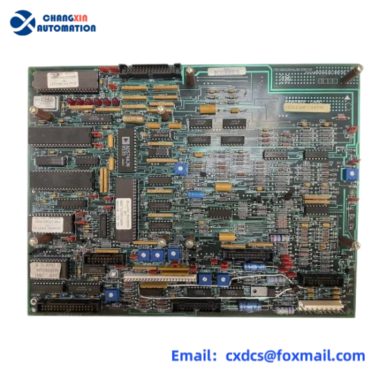 GE IC695CPU315-CD