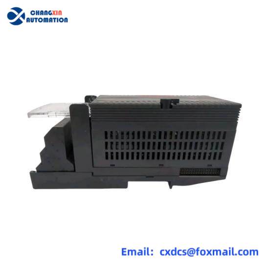GE IC695CPU315-CD