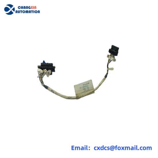 GE IC695CRU320-BB