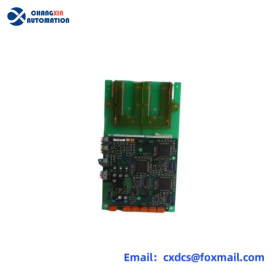 GE IC698CHS117C