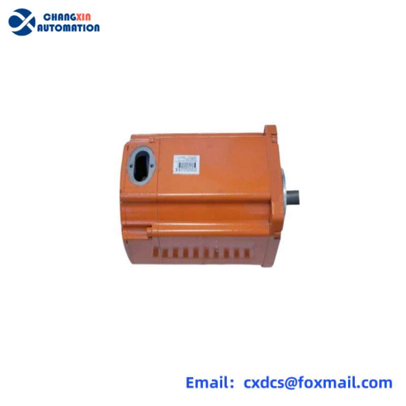 GE INTELLIX MO150
