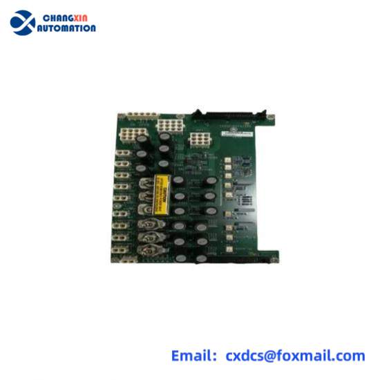 PPU/2/GS  DEIF