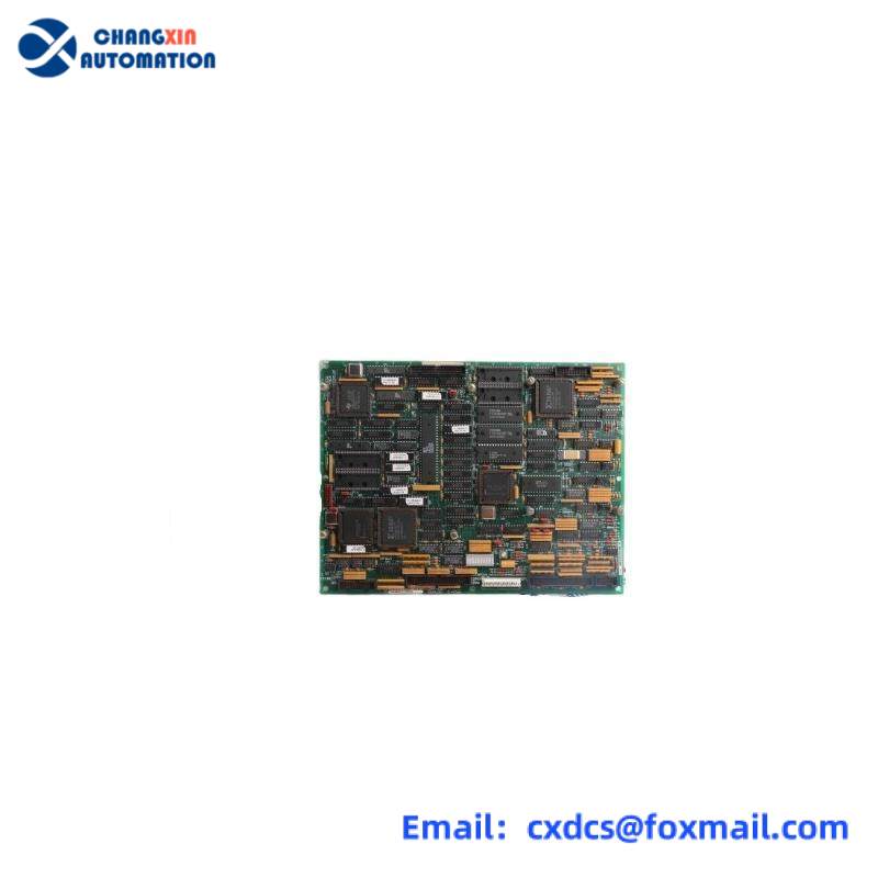 GE MTR-3N32-G-R-0-N-SRR