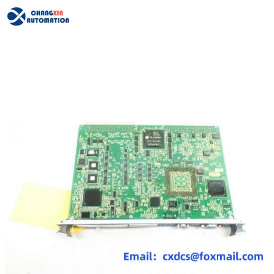 GE IS215UCVEM01A IS215UCVEH2AF