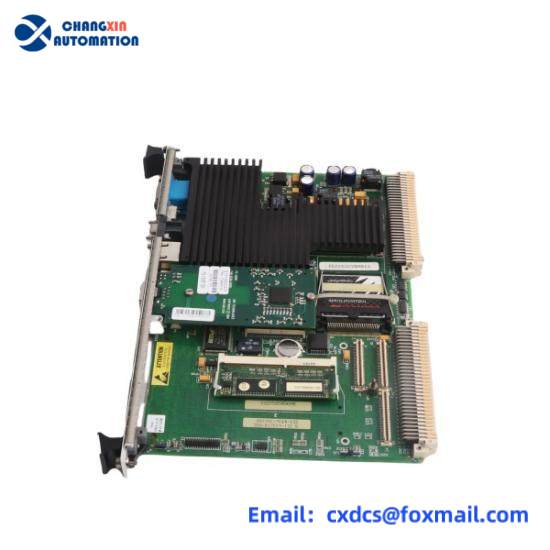 GE IS215UCVEM01A IS215UCVEH2AF