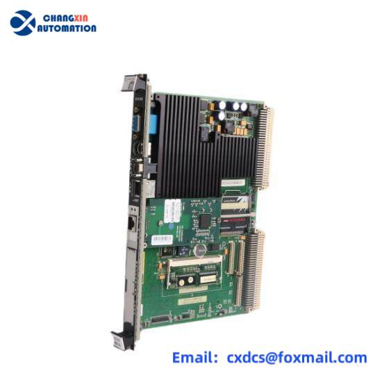 GE IS215UCVEM01A IS215UCVEH2AF