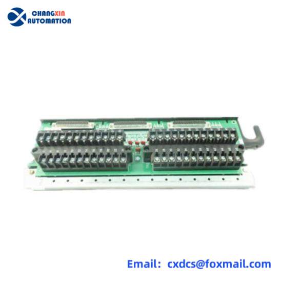 GE IS215UCVHM06A 350-9300007672-12F010