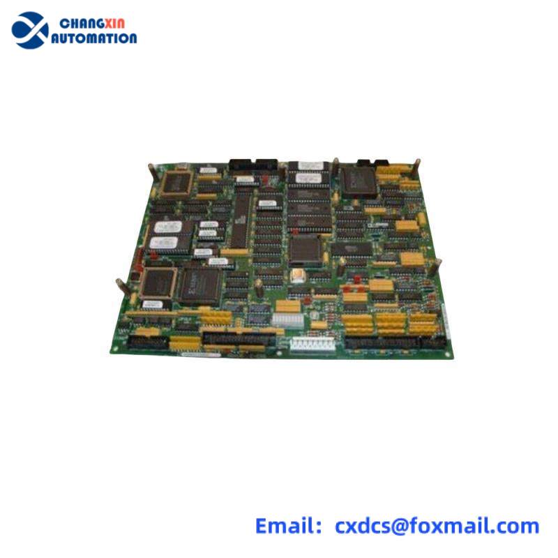 GE IS215UCVHM06A 350-9300007672-12F010