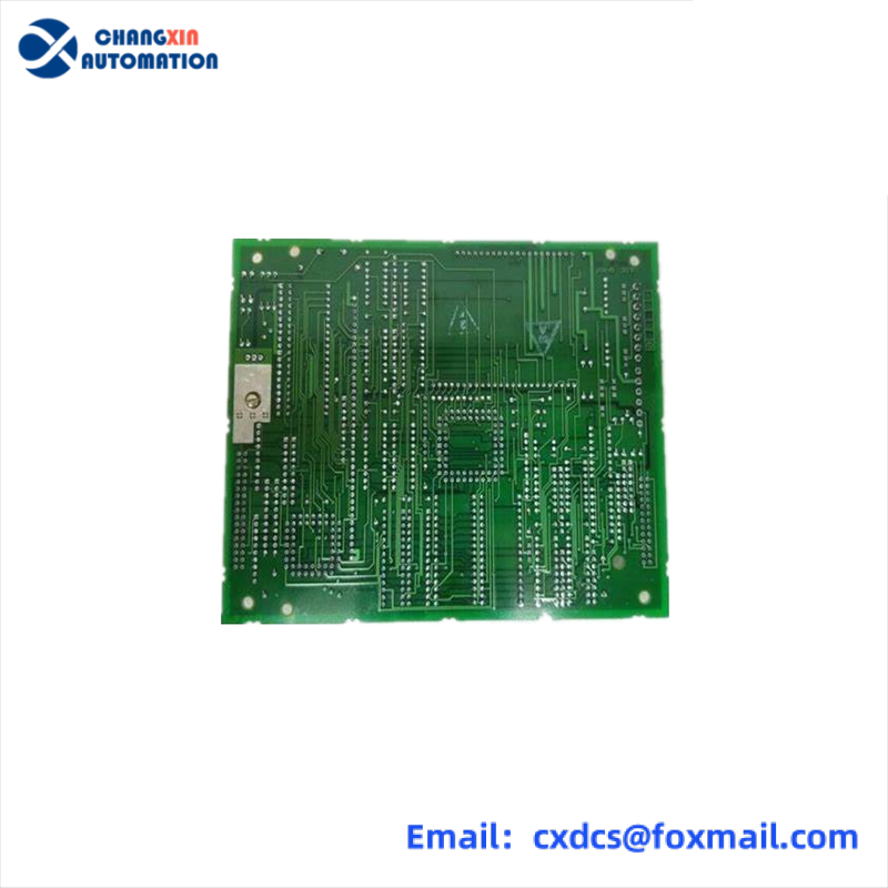 GE IS230SNIDH1A MRP689579