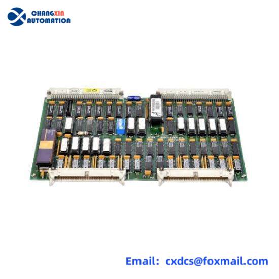 GE IS230SNIDH1A MRP689579