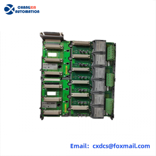 GE IS230SNIDH1A MRP689579