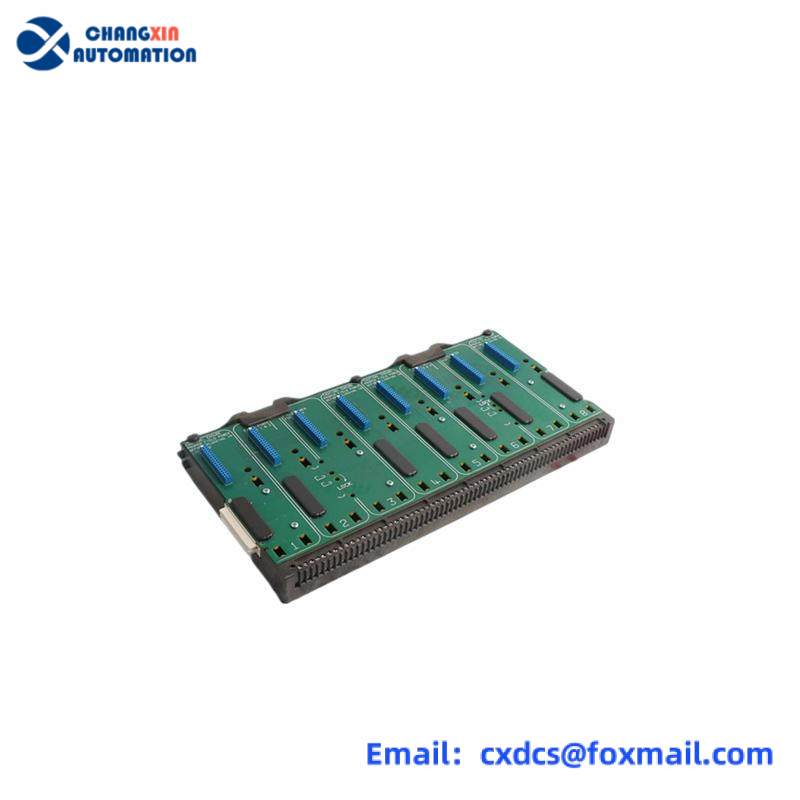 GE IC695CBL010-FD-002