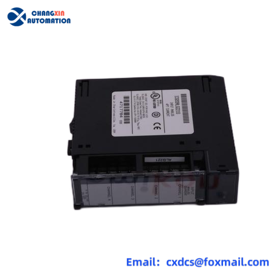 GE SD-98762