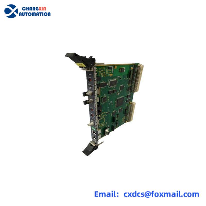 GE SM128V