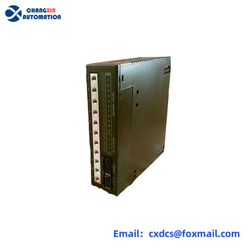 GE SM128V