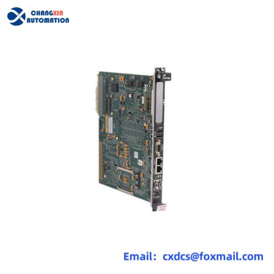 GE SM128V