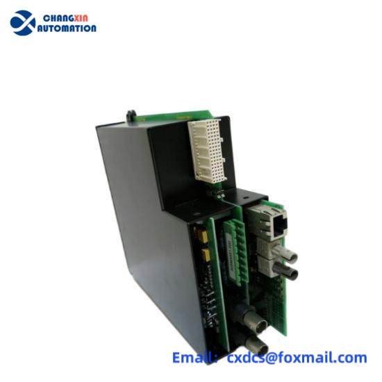 GE SR745-W3-P5-G5-HI