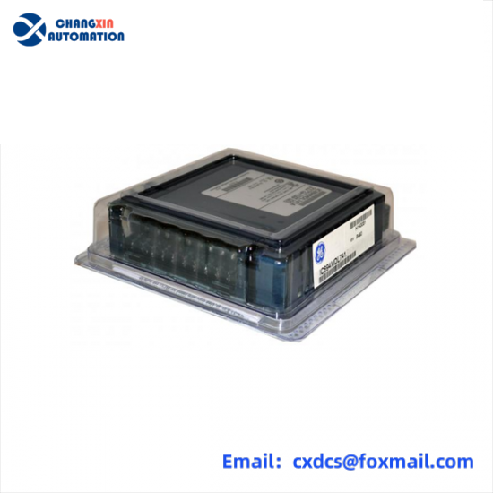 GE SR750-P1-G1-S1-HI-A20-G