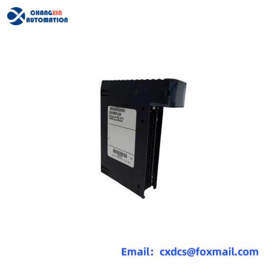 GE SR750-P1-G1-S1-HI-A20-G