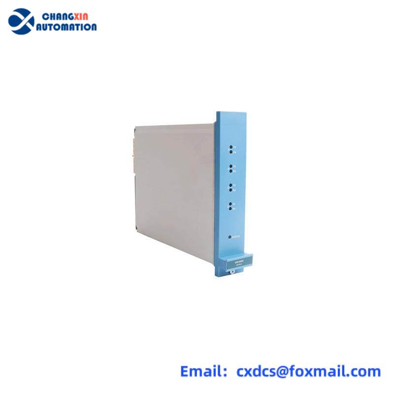 GE TED134050WL
