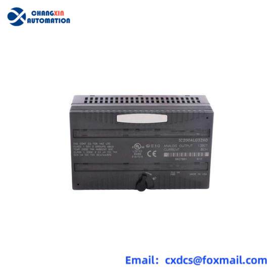 GE TED134050WL