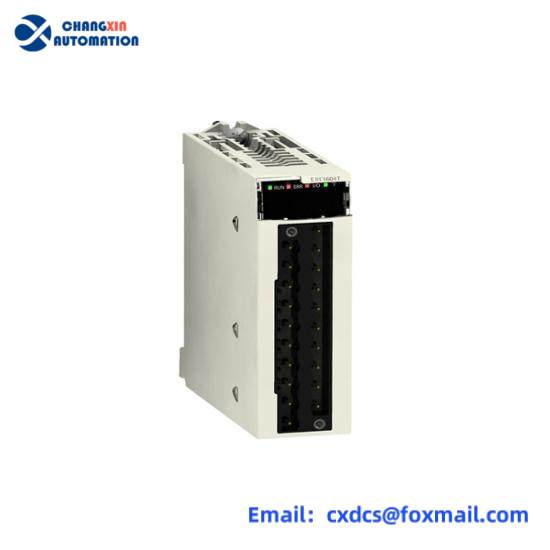 GE V7668A-131000 350-9310007668-131000 B