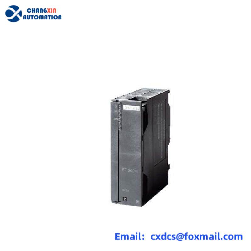 GE V7768-320000 350-9301007768-320000 A0