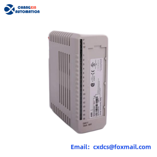 GE V7768-320000 350-9301007768-320000 A0