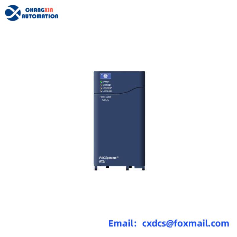 GE VME-7807RC VME-7807RC-410000