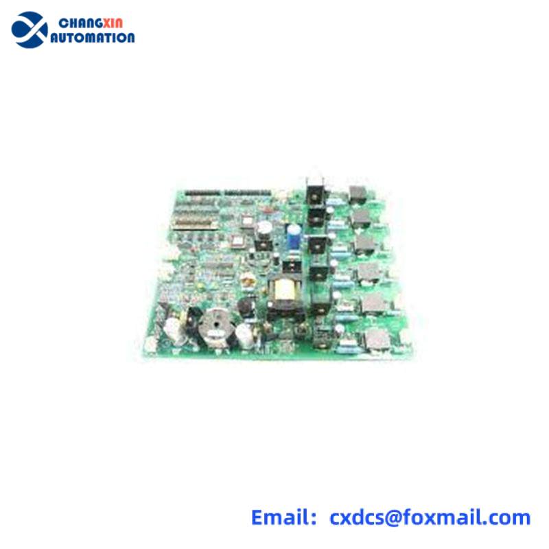GE VME-7807RC VME-7807RC-410000