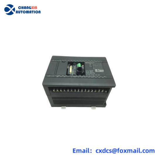 GE VME-MB-Z004