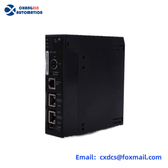 GE VMIVME-7750 VMIVME-7750-744001