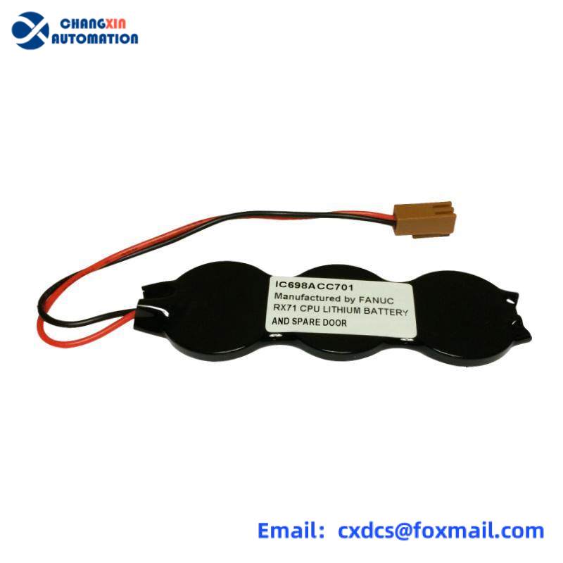 GE WES5123-2600