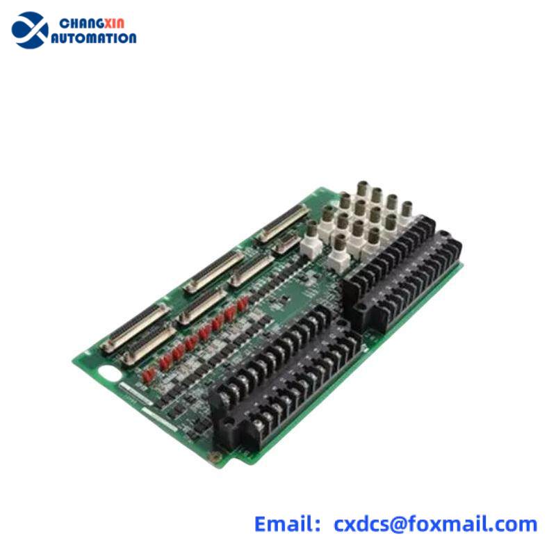 GE WES5123-2600
