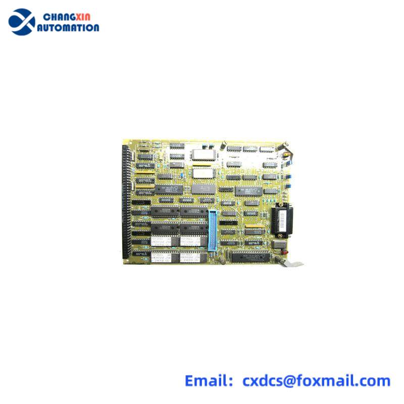 GE WES5123-2600