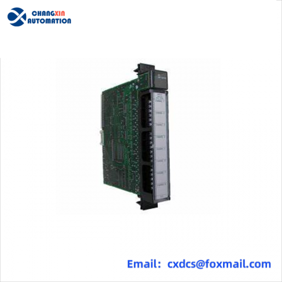 GE WES5302-111