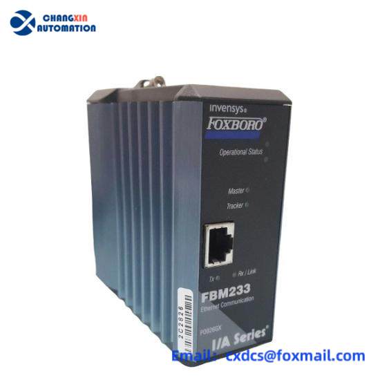 GEC ALSTHOM MCTI40F1AB0751F