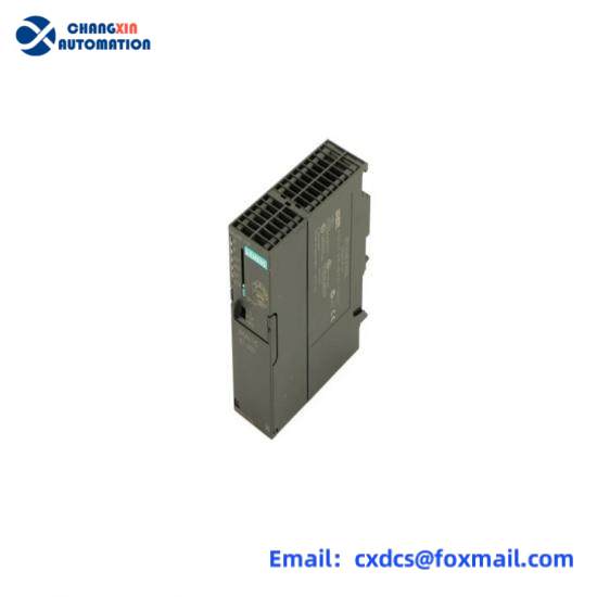 GEC ALSTHOM MVAJ53H1LB0856A