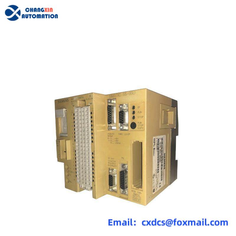 GEC ALSTHOM MVAJ53H1LB0856A